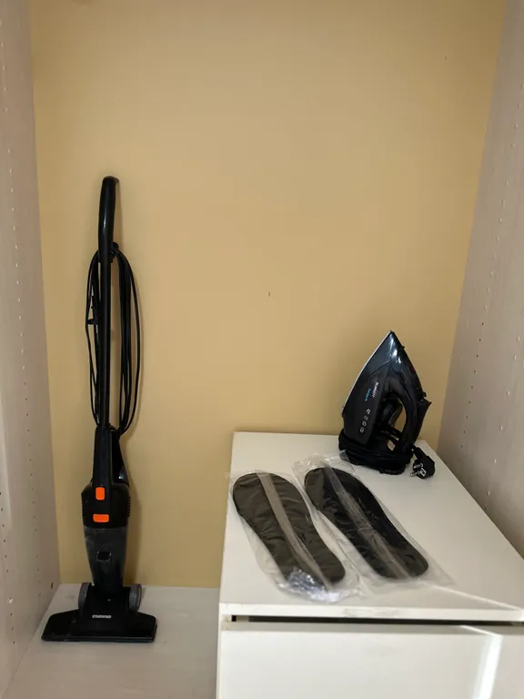 Студия Прованс у метро