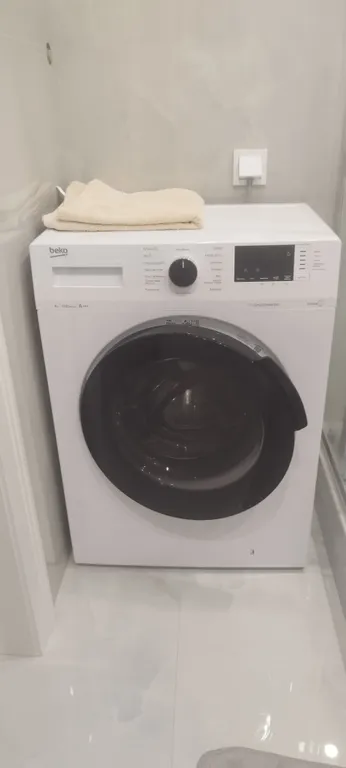 Vip квартира с самом сердце города с видом на главную площадь