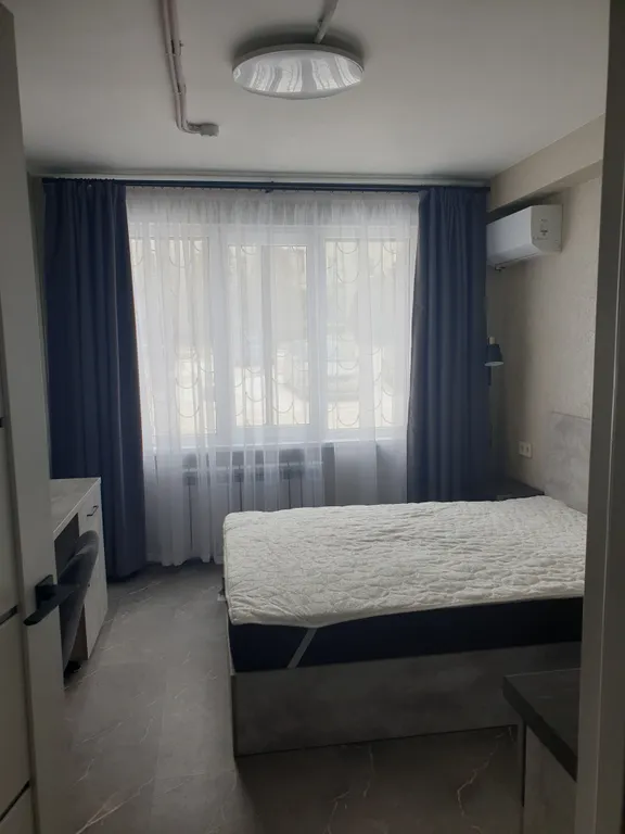 Квартира Комната — аренда посуточно в Пятигорск