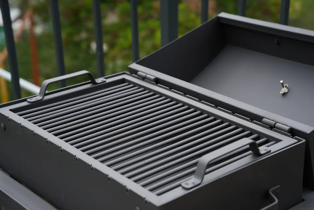 Коттедж Гостевой дом Rodnik с видом на горы — Алматы