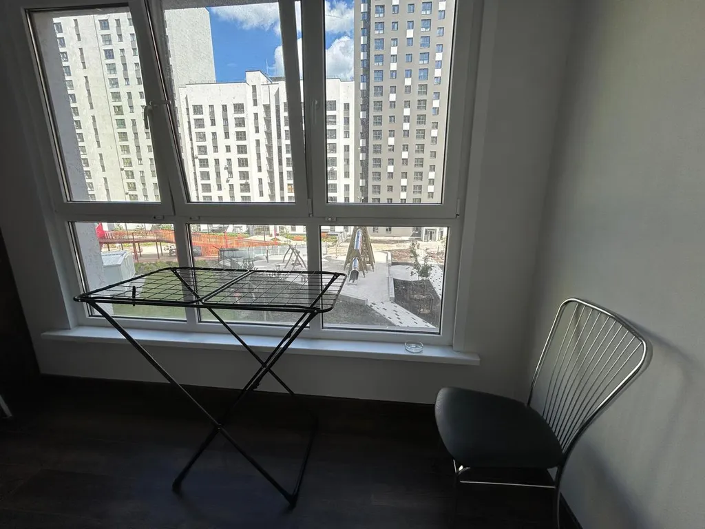 Квартира Апартамент в центре в новом ЖК — Курск