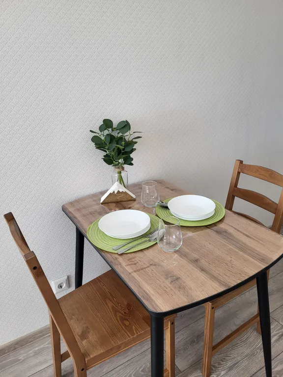 Студия у метро