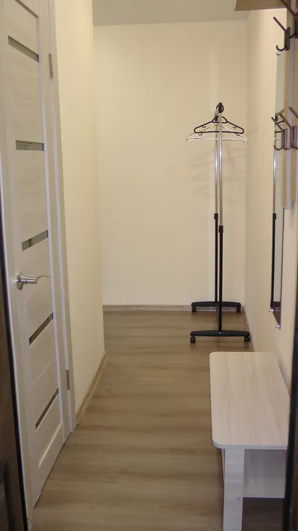 Студия на Московском проспекте