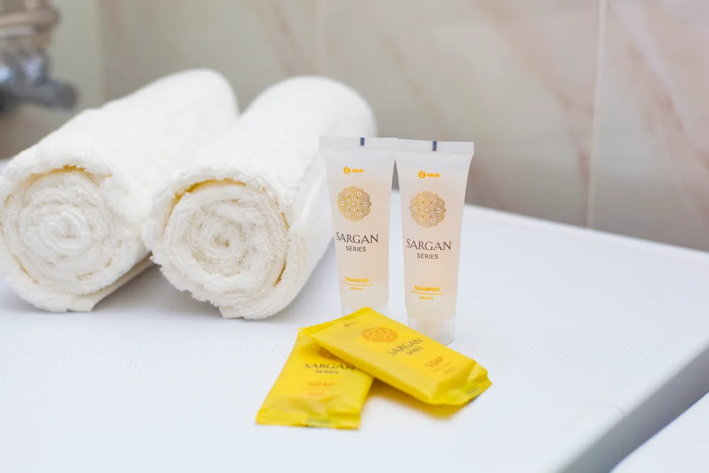 Ясная горка