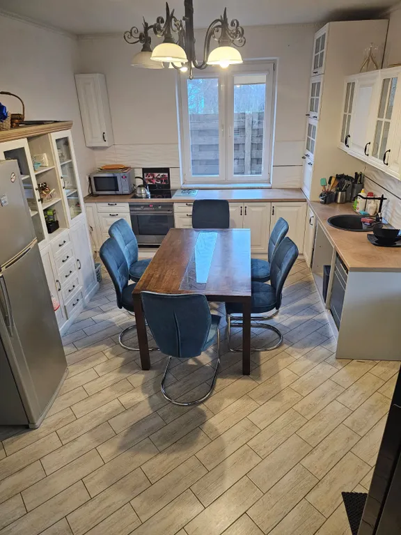 Коттедж Дом на побережье — Сокольники