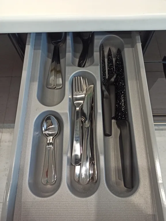 Комфортные апартаменты с сауной и джакузи в центре города