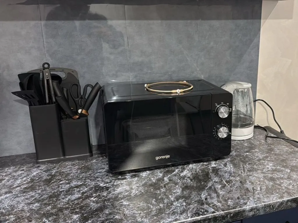 Квартира Квартира Просторные аппартаменты в ЖК ЯРСИТИ — Ярославль