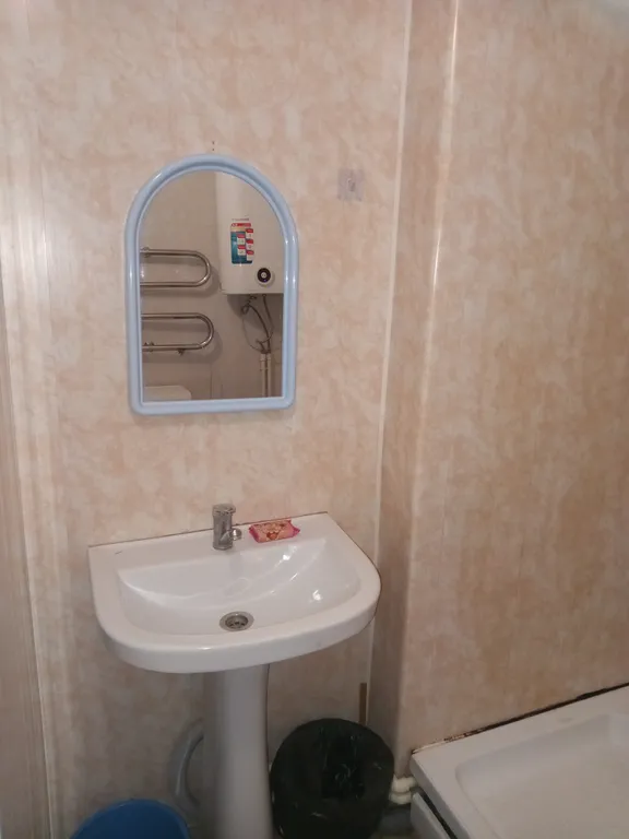 Уютная тёплая квартира в центре