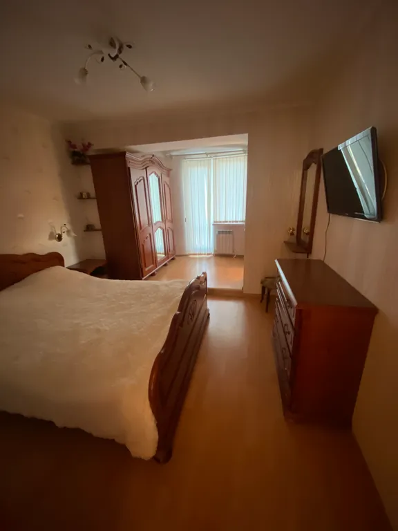 Коттедж в 15 минутах от центра города