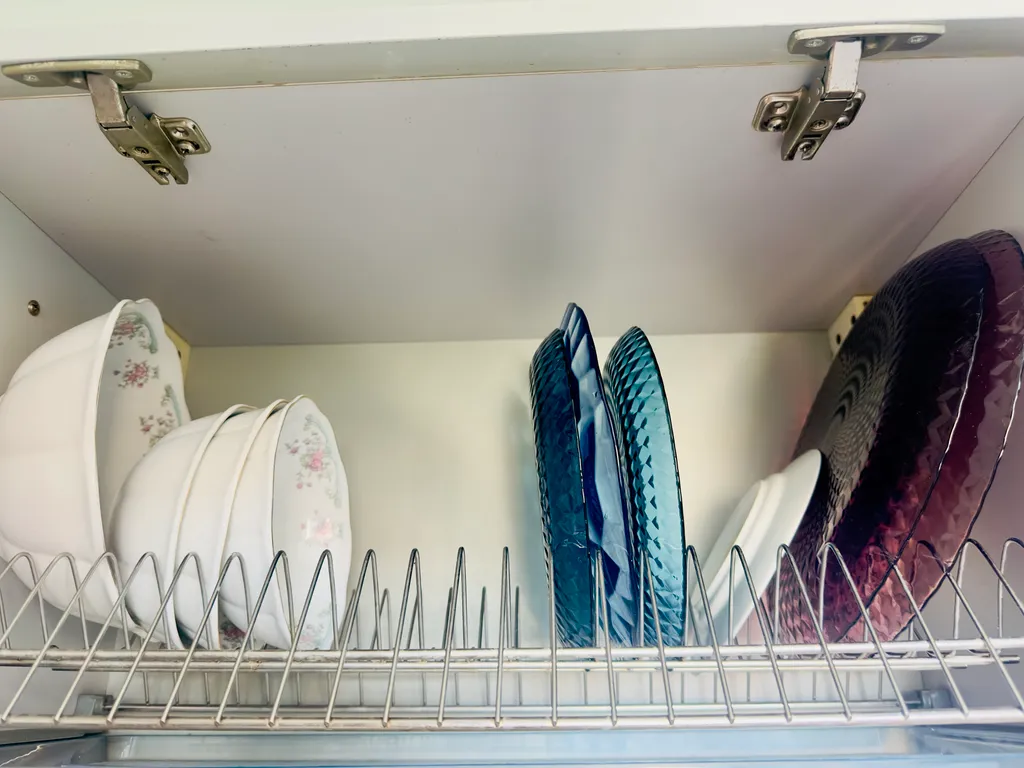 Квартира Квартира в центре города — Хабаровск