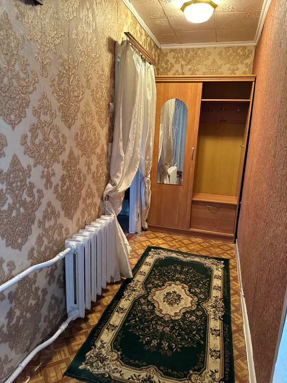 Коттедж Дом в центре — Ессентуки