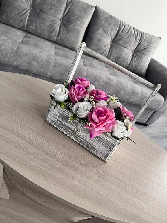 Квартира Комната — Анапа