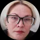 Алла