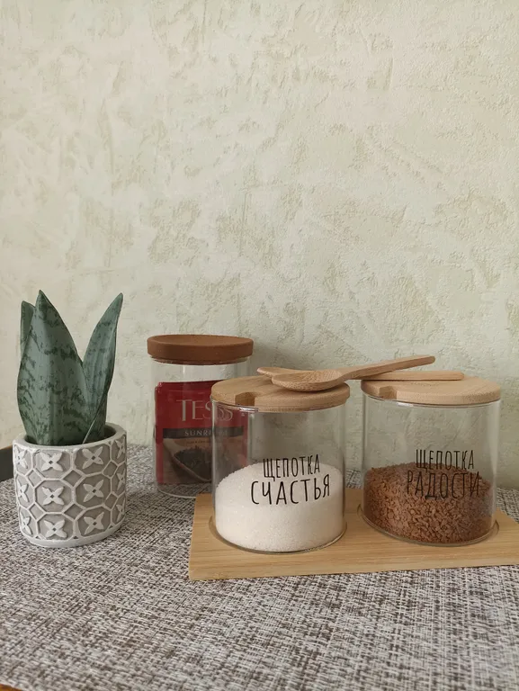 Студия с видом на монастырь