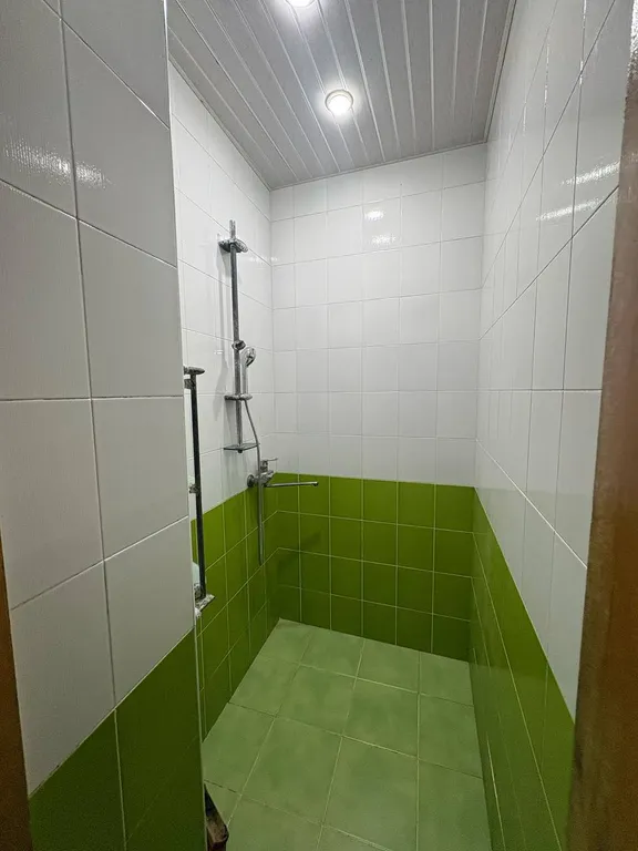 5-комнатный Дом