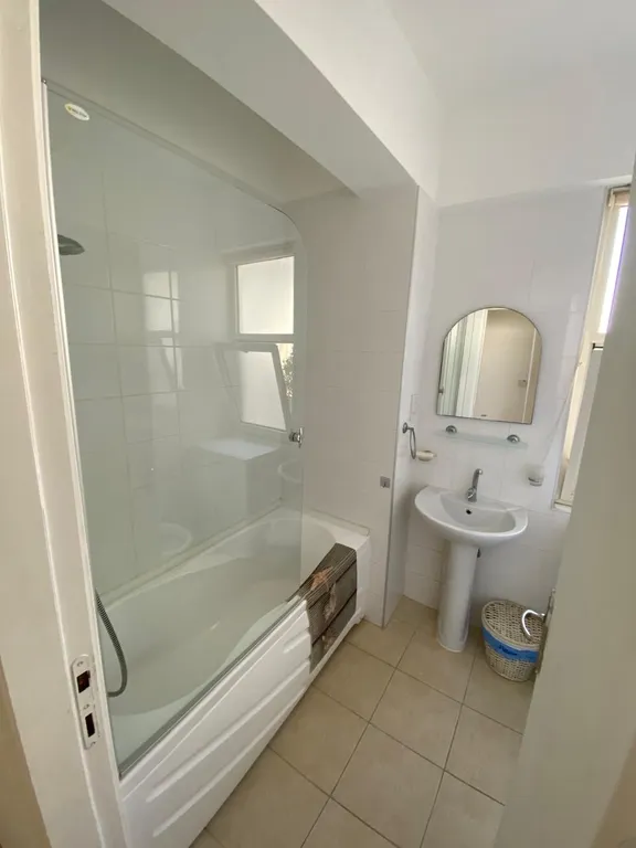 Апартаменты в Turtle bay village