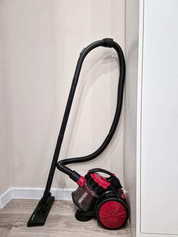 Апартаменты в окружении Сочинского Национального парка