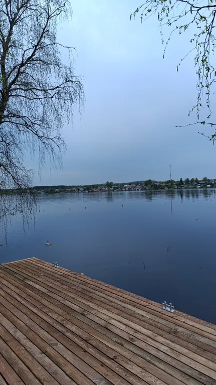 Гостевой дом Kielo