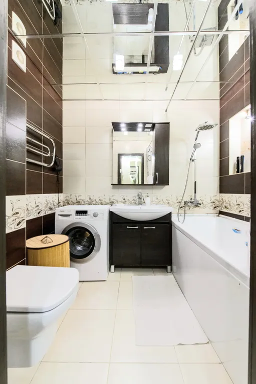 Предложение от собственника