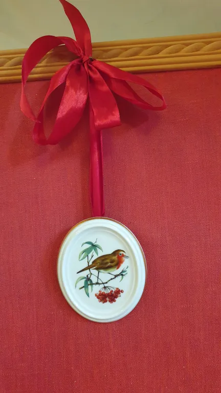 Дом-замок на море