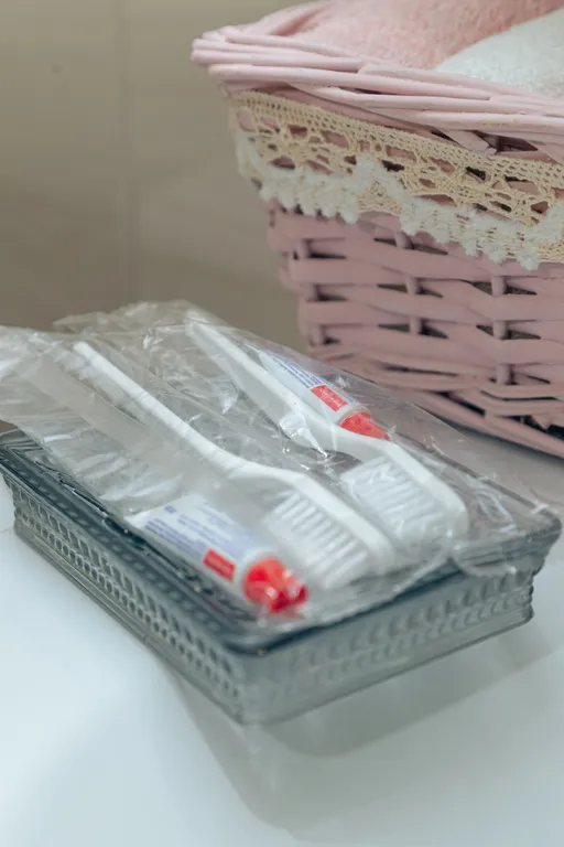 Уютная 2-х комнатная квартира в центре города