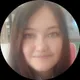 Полина