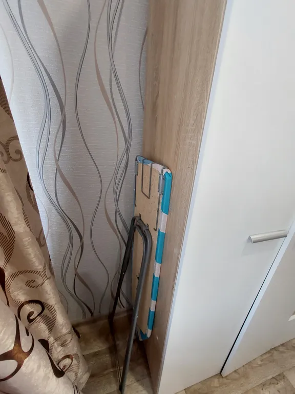 Уютная квартира в центре красноармейского района на юге