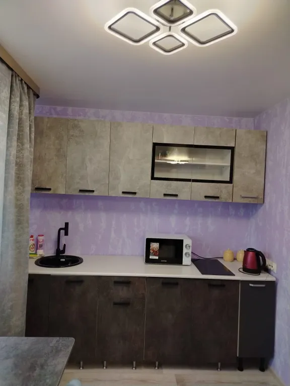 Кудыкина гора (Нережа)