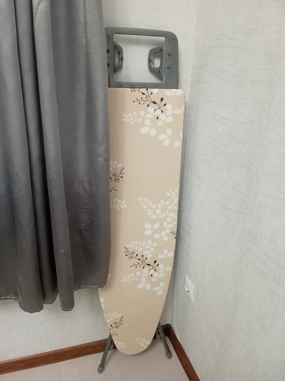 Квартира Квартира в Курортной зоне рядом с парком Городское озеро — Горячий Ключ