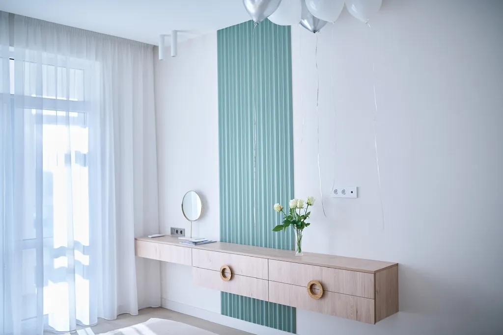 Апартаменты Privilege Нижнее озеро NEW