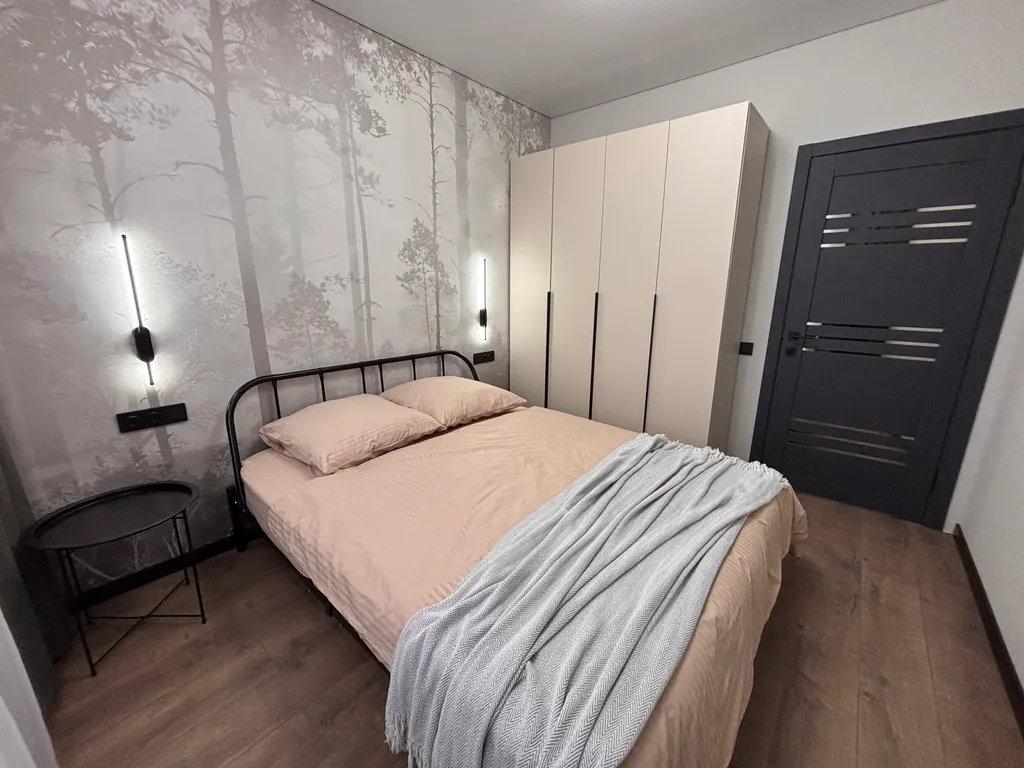 Лофт-гармония