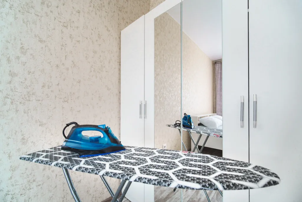 Квартира Квартира ЖК Самолет — Краснодар