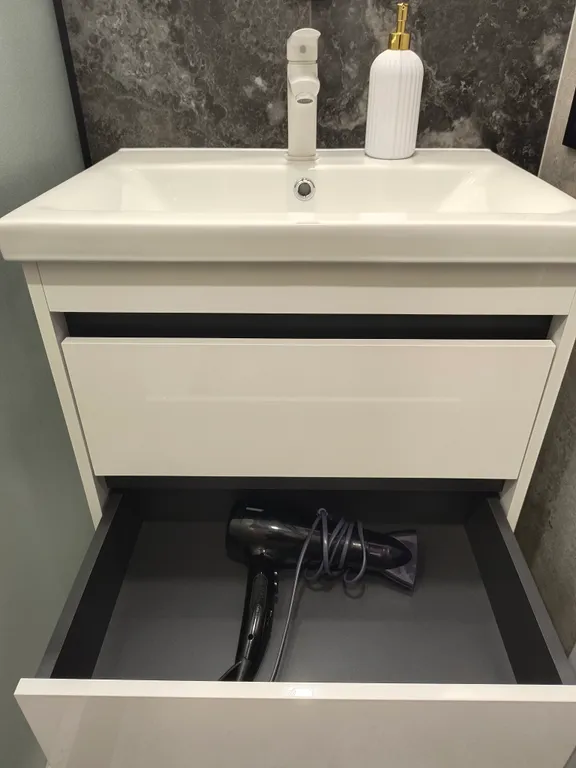 Уютная квартира на Пушкина SweetHome