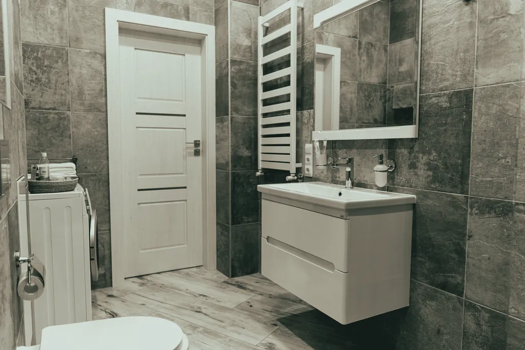 Квартира Квартира в центре города — Калининград