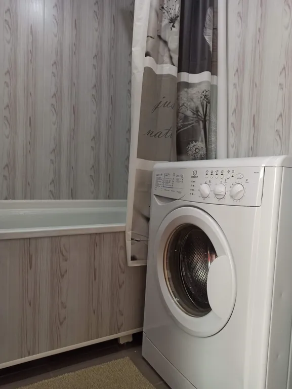 Квартира возле арены Трактор, Кардиоцентра, ТК Космос