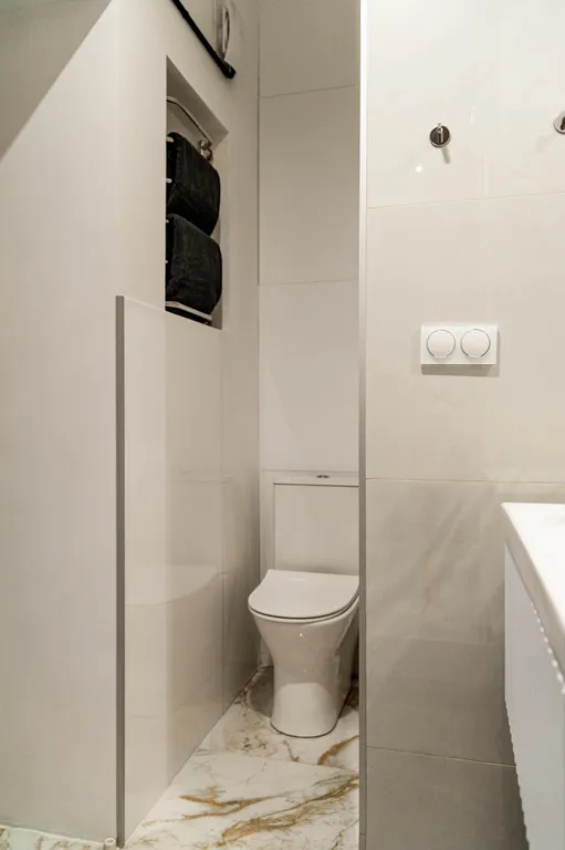 Идеальная квaртиpа клaсcа люкс с видом на Собор