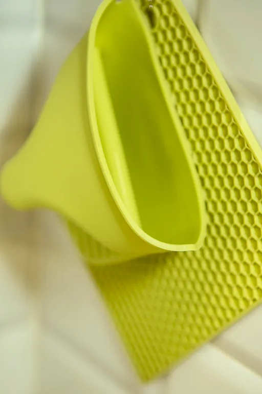 Квартира на Покровке