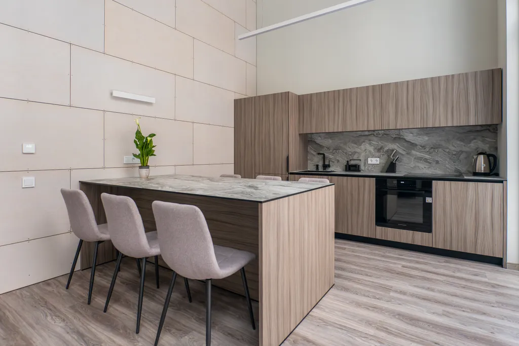 3-комнатный Дом