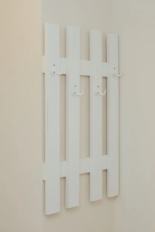 Апартаменты семейный(1+1) премиум класса  Orbi D2  с видом на море