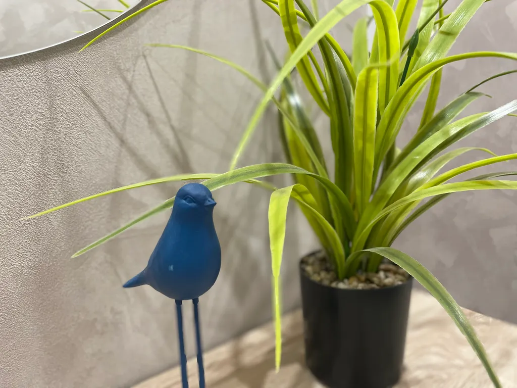 Апартаменты sever - уютно и тепло