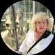 Галина