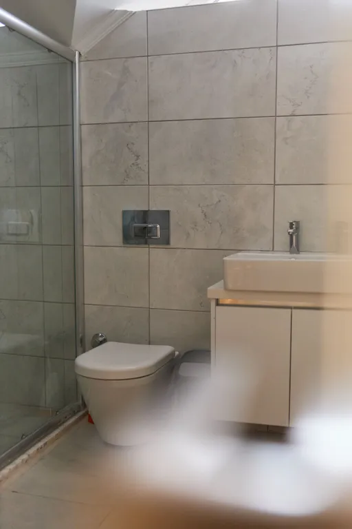 Квартира в новом комплексе Монтана