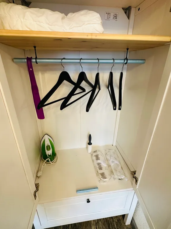 Квартира Квартира Apartment 2 — Лобня