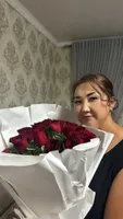 Айман Егинбаева