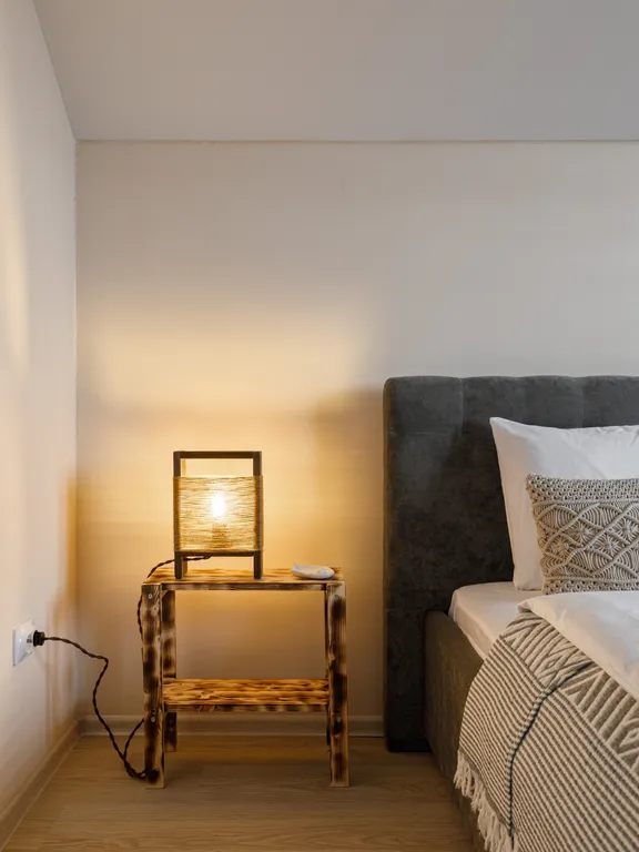 Коттедж Уютный дом с новым ремонтом — Бехтеево