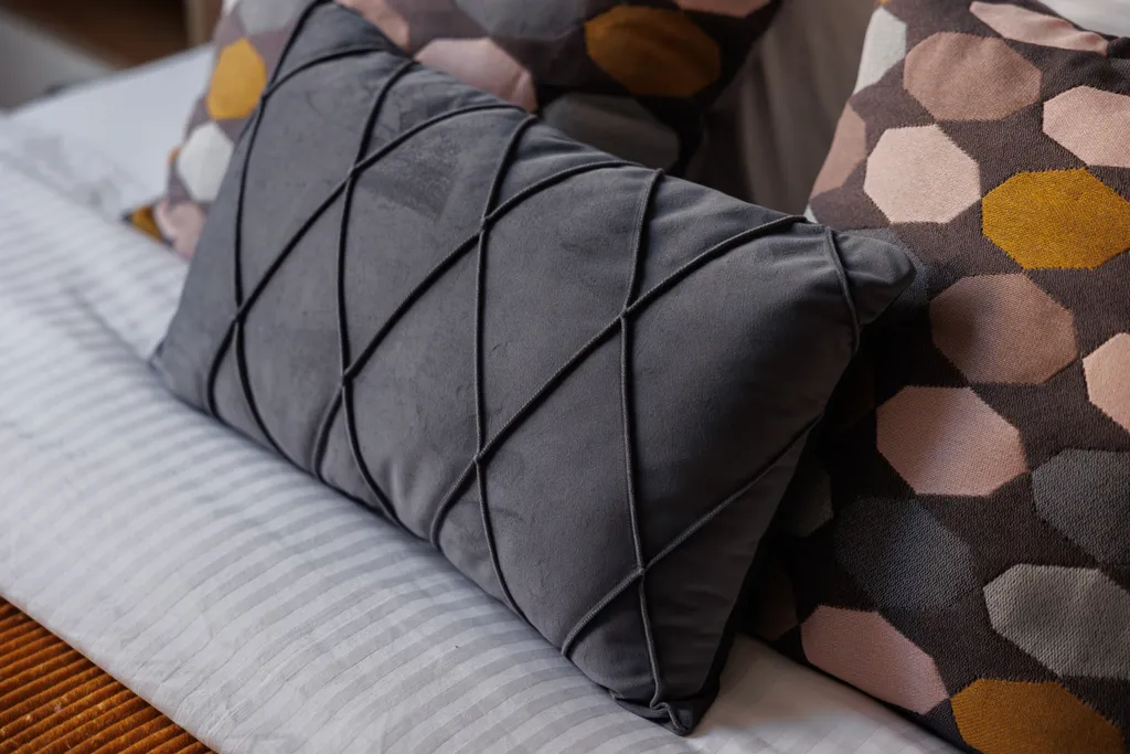 Семейная квартира Ярославль на 8 человек в сердце города