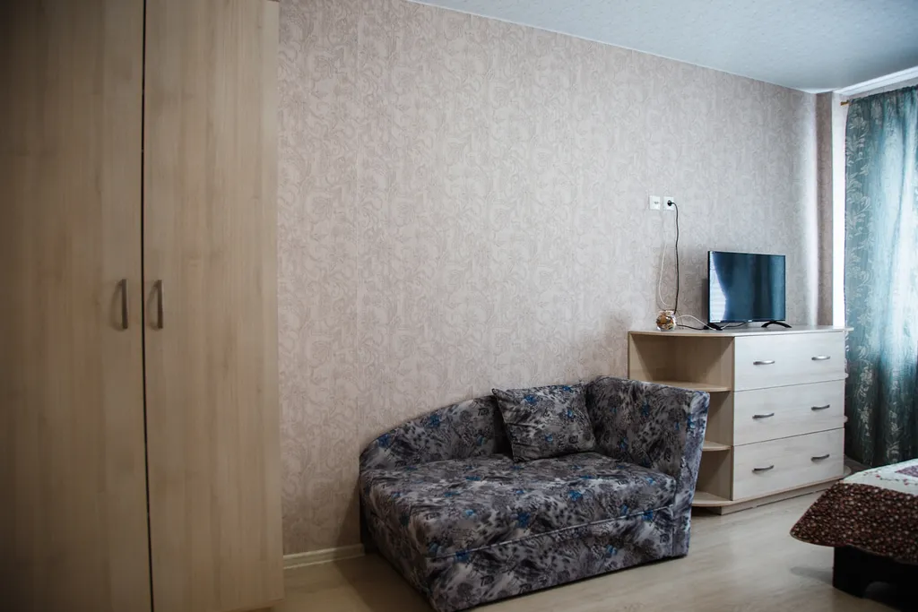 Северная звезда