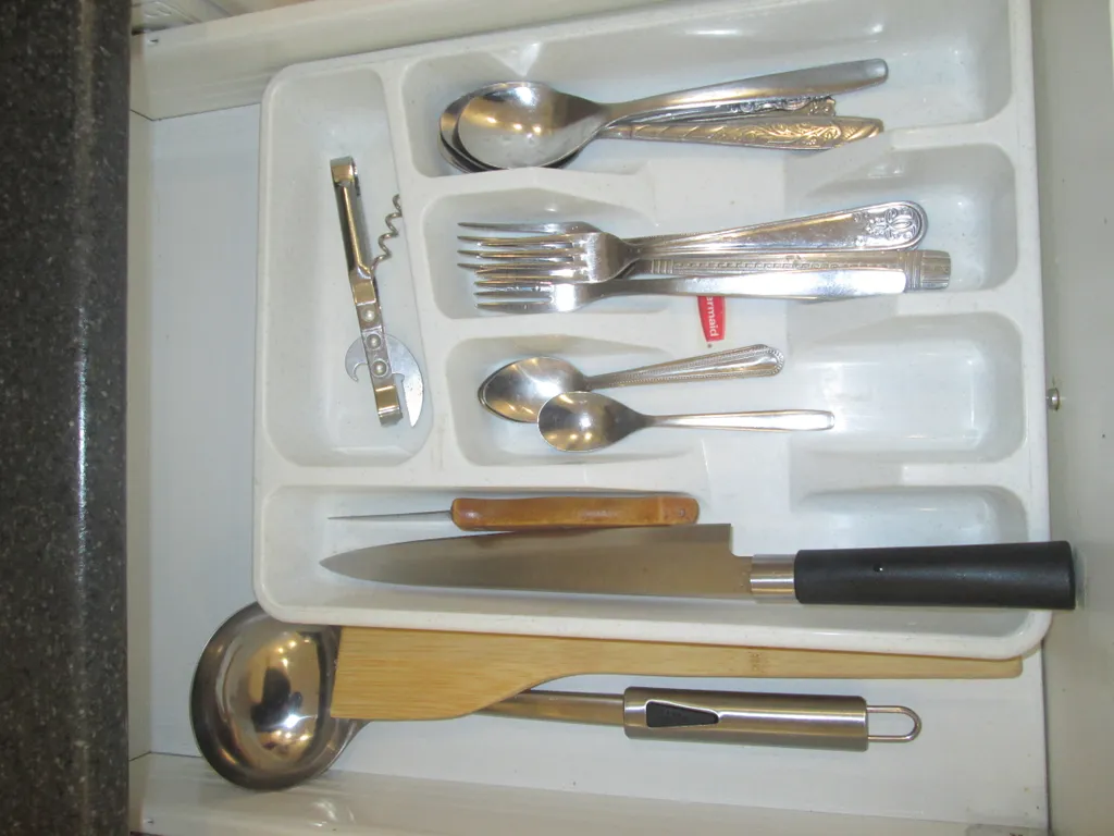 Уютная квартира возле парка Галицкого