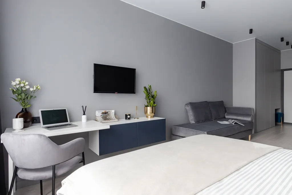 Лазурный берег с Точно Ключи