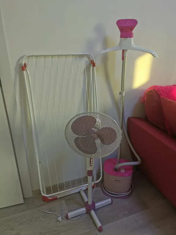 Уютноe гнездышкo-гaвaйcкие выходные